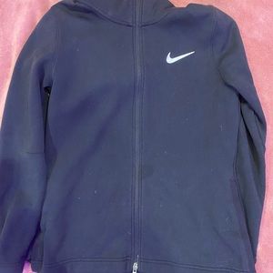 Selling each piece $20